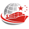Настройка lidam.cms Чайковский